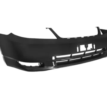 Бампер передний TOYOTA COROLLA RUNX ALLEX 2000-2002 Краснодар Бампер передний TOYOTA COROLLA RUNX ALLEX 2000-2002 Краснодар
