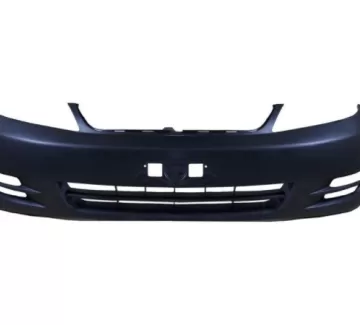 Бампер передний 521191E925 TOYOTA COROLLA 2002-2004 Краснодар Бампер передний 521191E925 TOYOTA COROLLA 2002-2004 Краснодар