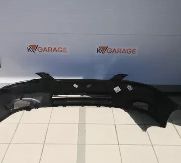 Бампер передний 5211902921 TOYOTA RUNX ALLEX 2002-2004 Краснодар Бампер передний 5211902921 TOYOTA RUNX ALLEX 2002-2004 Краснодар