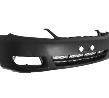 Бампер передний TOYOTA COROLLA 2004-2006 европа Краснодар Бампер передний TOYOTA COROLLA 2004-2006 европа Краснодар