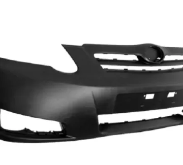 Бампер передний 5211913440 TOYOTA RUNX / ALLEX 2004-2006 Краснодар Бампер передний 5211913440 TOYOTA RUNX / ALLEX 2004-2006 Краснодар