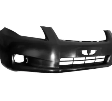 Бампер передний TOYOTA COROLLA AXIO 2006-2012, FIELDER 2006-2008 Краснодар Бампер передний TOYOTA COROLLA AXIO 2006-2012, FIELDER 2006-2008 Краснодар