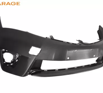 Бампер передний TOYOTA COROLLA 2013-2016 (521190Z927) Краснодар Бампер передний TOYOTA COROLLA 2013-2016 (521190Z927) Краснодар