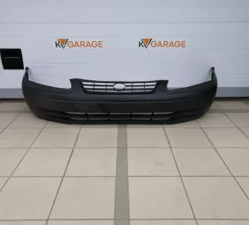 Бампер передний TOYOTA CAMRY GRACIA 1999-2001 Краснодар Бампер передний TOYOTA CAMRY GRACIA 1999-2001 Краснодар