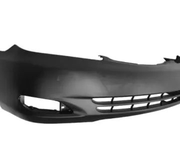 Бампер передний TOYOTA CAMRY 2001-2004 Краснодар Бампер передний TOYOTA CAMRY 2001-2004 Краснодар
