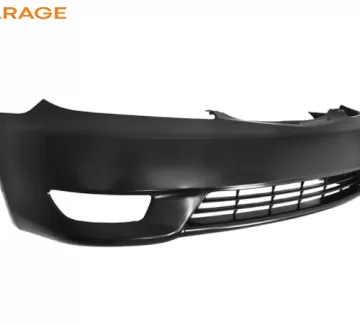 Бампер передний TOYOTA CAMRY 2004-2006 Краснодар