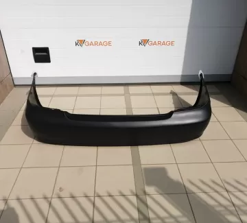 Бампер задний TOYOTA CAMRY 2001-2006 Краснодар