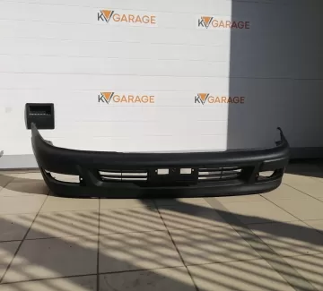 Бампер передний TOYOTA CALDINA CORONA CARINA E 1992-2002 Краснодар Бампер передний TOYOTA CALDINA CORONA CARINA E 1992-2002 Краснодар