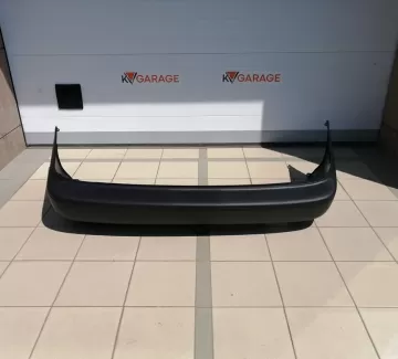 Бампер задний Toyota Carina E, Corona 1992-1996 Краснодар Бампер задний Toyota Carina E, Corona 1992-1996 Краснодар