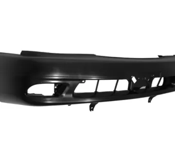 Бампер передний TOYOTA CALDINA 2000-2002 Краснодар Бампер передний TOYOTA CALDINA 2000-2002 Краснодар
