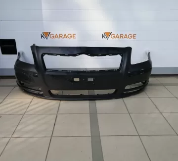 Бампер передний 5211905150A0 TOYOTA AVENSIS 2003-2006 Краснодар Бампер передний 5211905150A0 TOYOTA AVENSIS 2003-2006 Краснодар