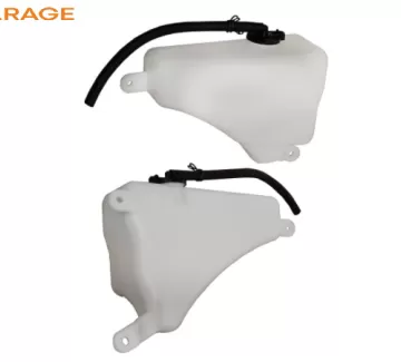 Бачок расширительный TOYOTA LAND CRUISER PRADO 02-09 Краснодар Бачок расширительный TOYOTA LAND CRUISER PRADO 02-09 Краснодар