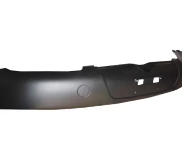 Бампер передний TOYOTA VITZ/YARIS 1999-2002 52119-52010 верхняя часть Краснодар Бампер передний TOYOTA VITZ/YARIS 1999-2002 52119-52010 верхняя часть Краснодар