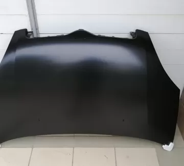 Капот toyota platz 1999-2002 Краснодар Капот toyota platz 1999-2002 Краснодар