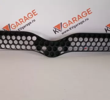 Решетка радиатора TOYOTA VITZ YARIS 1999-2002 Краснодар Решетка радиатора TOYOTA VITZ YARIS 1999-2002 Краснодар