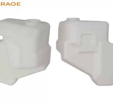 Бачок расширительный TOYOTA CAMRY 06-11 / LEXUS ES 06-12 Краснодар Бачок расширительный TOYOTA CAMRY 06-11 / LEXUS ES 06-12 Краснодар