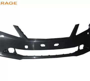 Бампер передний TOYOTA CAMRY 2011-2014 (5211933985) Краснодар Бампер передний TOYOTA CAMRY 2011-2014 (5211933985) Краснодар