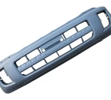Бампер передний TOYOTA RAV4 2000-2003 Краснодар Бампер передний TOYOTA RAV4 2000-2003 Краснодар