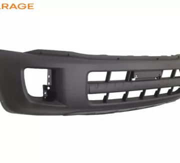 Бампер передний TOYOTA RAV4 2000-2003 (5211942301) Краснодар Бампер передний TOYOTA RAV4 2000-2003 (5211942301) Краснодар
