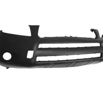 Бампер передний TOYOTA RAV4 2005-2008 Краснодар Бампер передний TOYOTA RAV4 2005-2008 Краснодар