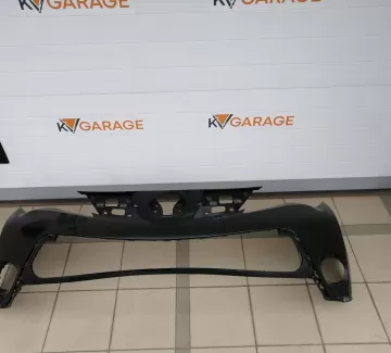 Бампер передний TOYOTA RAV4 2013-2015 (521190R911) Краснодар Бампер передний TOYOTA RAV4 2013-2015 (521190R911) Краснодар