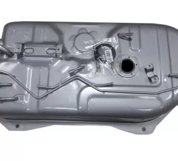 Топливный бак Suzuki Grand Vitara 89109-65P43 89101-64A10L Гарантия 3 года Краснодар Топливный бак Suzuki Grand Vitara 89109-65P43 89101-64A10L Гарантия 3 года Краснодар