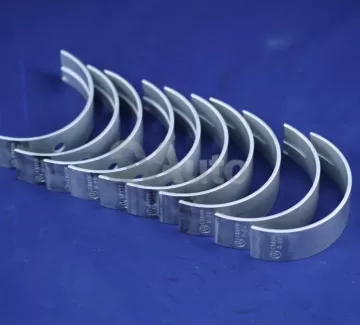 Вкладыши коренные Евро 3 STD B1005980-C012 FAW 104 Краснодар Вкладыши коренные Евро 3 STD B1005980-C012 FAW 104 Краснодар