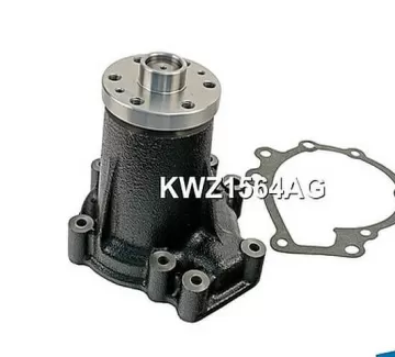 Водяная помпа 4HK1 ISUZU NQR75, NPR75, FSR90, NQR90. Распродажа! До -100%! До 15.04.23! Краснодар Водяная помпа 4HK1 ISUZU NQR75, NPR75, FSR90, NQR90. Распродажа! До -100%! До 15.04.23! Краснодар