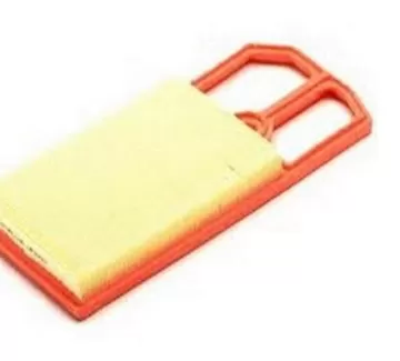 Фильтр воздушный Volkswagen Golf 1999-2006 Краснодар Фильтр воздушный Volkswagen Golf 1999-2006 Краснодар