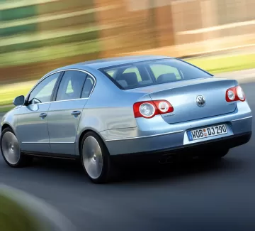 Стекло заднее VOLKSWAGEN PASSAT B6 / B7 4D 05-15 Краснодар Краснодар Стекло заднее VOLKSWAGEN PASSAT B6 / B7 4D 05-15 Краснодар Краснодар