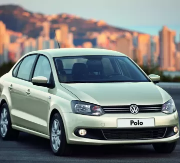 Лобовое стекло VOLKSWAGEN POLO 2009- Краснодар Лобовое стекло VOLKSWAGEN POLO 2009- Краснодар