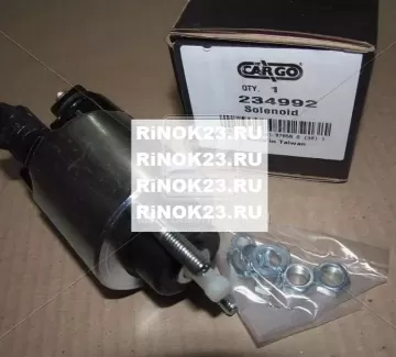 Реле втягивающее TOYOTA AURIS/COROLLA/RAV4/YARIS Краснодар Реле втягивающее TOYOTA AURIS/COROLLA/RAV4/YARIS Краснодар
