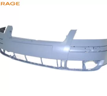 Бампер передний Volkswagen PASSAT B5 2000-2005 Краснодар Бампер передний Volkswagen PASSAT B5 2000-2005 Краснодар
