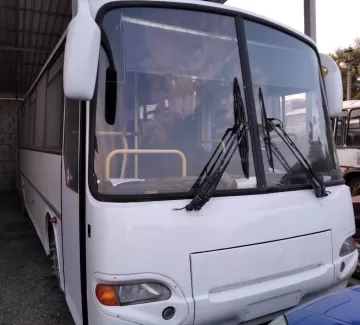 Запчасти КАвЗ-4238 автобус в разборе Каневская Запчасти КАвЗ-4238 автобус в разборе Каневская