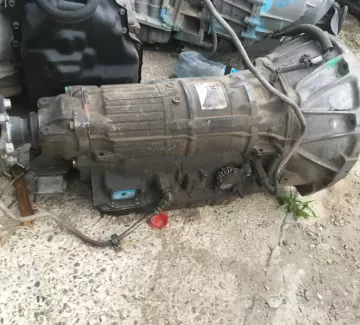 АКПП 3550LS Краснодар АКПП 3550LS Краснодар