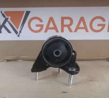 Подушка двигателя задняя TOYOTA COROLLA / SPRINTER Краснодар Подушка двигателя задняя TOYOTA COROLLA / SPRINTER Краснодар
