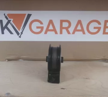Подушка двигателя FR TOYOTA RAV4 3SFE 94-00 Краснодар Подушка двигателя FR TOYOTA RAV4 3SFE 94-00 Краснодар