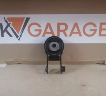 Подушка двигателя задняя TOYOTA BELTA / VITZ 05- двиг. 1KR Краснодар Подушка двигателя задняя TOYOTA BELTA / VITZ 05- двиг. 1KR Краснодар