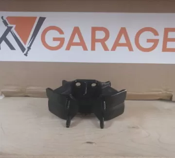Подушка двигателя задняя TOYOTA MARK2,CHASER,CRESTA Краснодар Подушка двигателя задняя TOYOTA MARK2,CHASER,CRESTA Краснодар