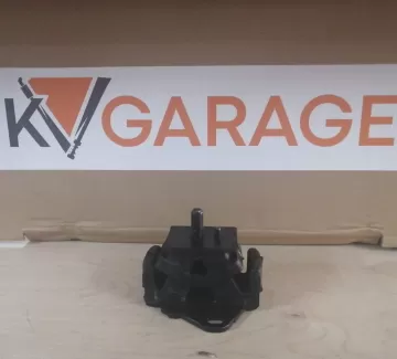Подушка двигателя передняя правая TOYOTA LITE / TOWNACE NOAH 2C / 3C# 1996-2004 Краснодар Подушка двигателя передняя правая TOYOTA LITE / TOWNACE NOAH 2C / 3C# 1996-2004 Краснодар