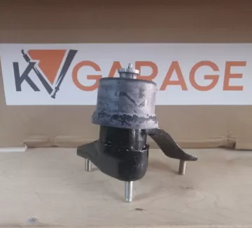 Подушка двигателя левая TOYOTA CAMRY ACV40 2006- Краснодар Подушка двигателя левая TOYOTA CAMRY ACV40 2006- Краснодар