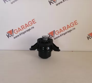 Подушка двигателя TOYOTA PASSO 04- двиг. 1KR RH Краснодар Подушка двигателя TOYOTA PASSO 04- двиг. 1KR RH Краснодар