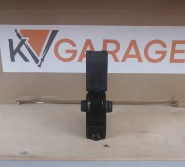 Подушка двигателя FR TOYOTA COROLLA,SPACIO,VILL VS 1ZZFE,2ZZGE 00 Краснодар Подушка двигателя FR TOYOTA COROLLA,SPACIO,VILL VS 1ZZFE,2ZZGE 00 Краснодар