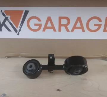 Подушка двигателя верхняя RH TOYOTA HARRIER 2AZFE 03 Краснодар Подушка двигателя верхняя RH TOYOTA HARRIER 2AZFE 03 Краснодар