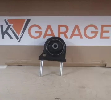 Подушка двигателя RR TOYOTA RAV4 3SFE 94-00 Краснодар Подушка двигателя RR TOYOTA RAV4 3SFE 94-00 Краснодар