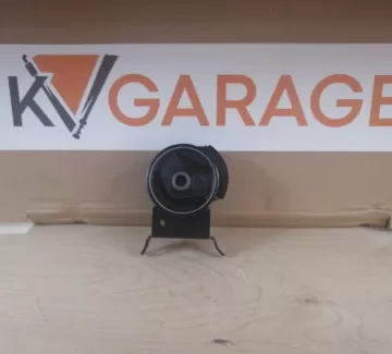 Подушка двигателя TOYOTA VITZ 99-05 LH Краснодар Подушка двигателя TOYOTA VITZ 99-05 LH Краснодар