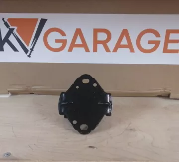 Подушка двигателя FR TOYOTA HILUX SURF,LAND CRUISER PRADO 95 Краснодар Подушка двигателя FR TOYOTA HILUX SURF,LAND CRUISER PRADO 95 Краснодар