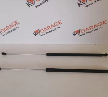 Амортизатор крышки багажника HONDA CIVIC FN# 06- HB Краснодар Амортизатор крышки багажника HONDA CIVIC FN# 06- HB Краснодар