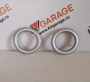 Оправа ПТФ MITSUBISHI PAJERO SPORT 08-13 Краснодар Оправа ПТФ MITSUBISHI PAJERO SPORT 08-13 Краснодар