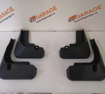 Брызговик TOYOTA CAMRY 11-14 Краснодар Брызговик TOYOTA CAMRY 11-14 Краснодар